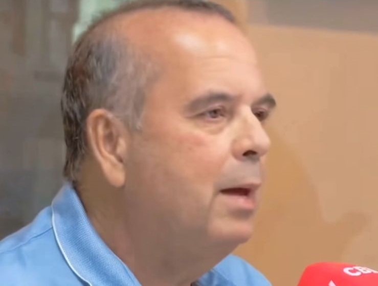 VÍDEO: Rogério Marinho: ‘PT mente que nem sente sobre transposição’