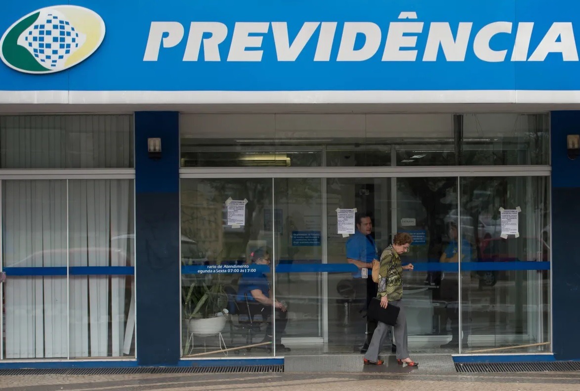 CPMI para apurar fraudes ao INSS é instalada nesta semana