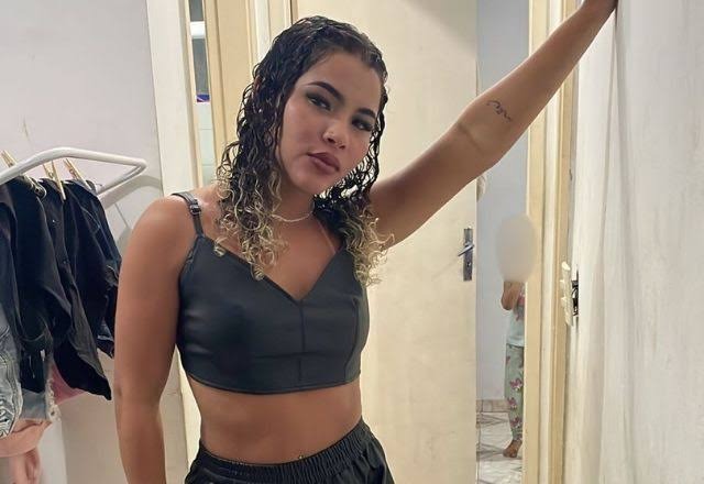 Jovem é morta após se recusar a ficar com traficante em baile funk