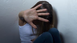 Homem é preso em Acari após agredir a própria irmã