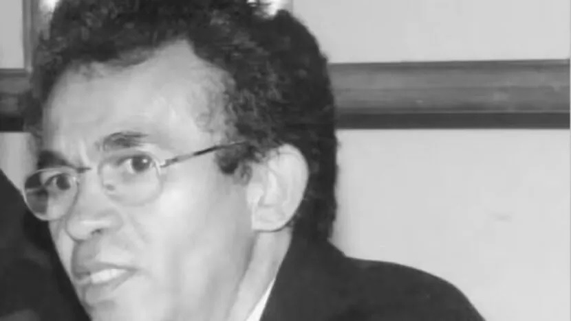 Governo do RN decreta luto oficial pela morte de Francisco Canindé dos Santos