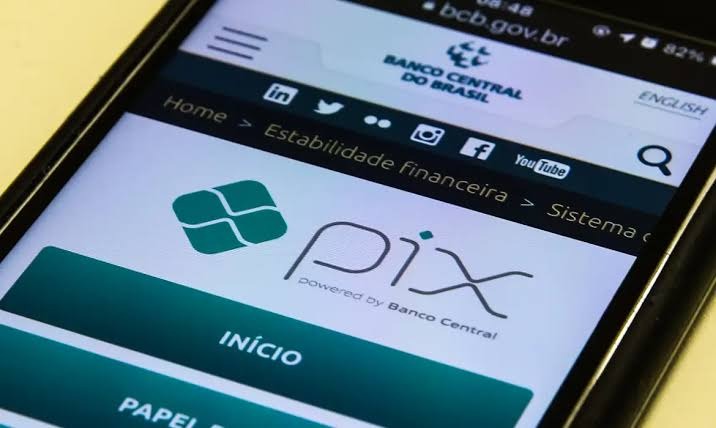 Brasil responde aos EUA e diz que Pix não discrimina empresas estrangeiras