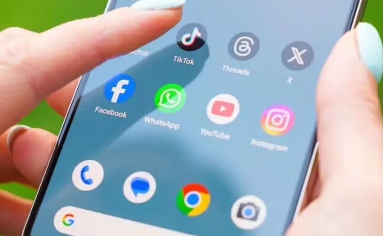 Lula decide enviar ao Congresso dois projetos de lei para regulação das big techs; veja detalhes