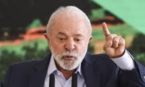 CPI do INSS mira consignado e irmão de Lula quatro meses após escândalo estourar