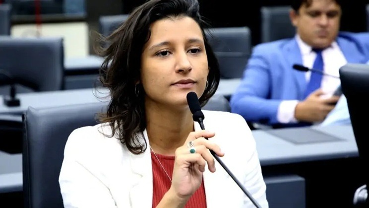 Brisa tem dez dias para apresentar defesa em processo de cassação
