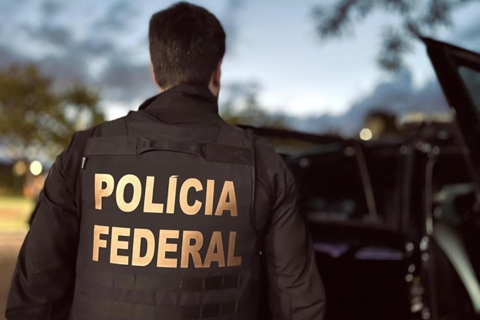 Funcionários da Caixa são alvo da PF por golpe de R$ 110 milhões