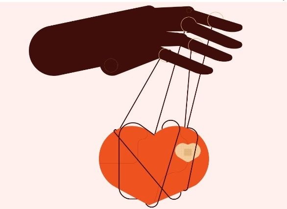 De crush para ameaça: como identificar um amor obsessivo e possessivo