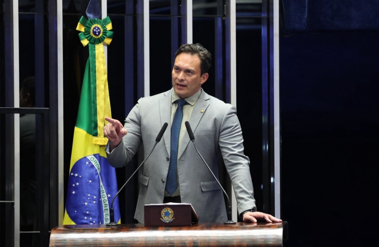 Denúncia de Styvenson derruba contrato suspeito e milionário de locação de Chromebooks e expõe contradições do governo Fátima
