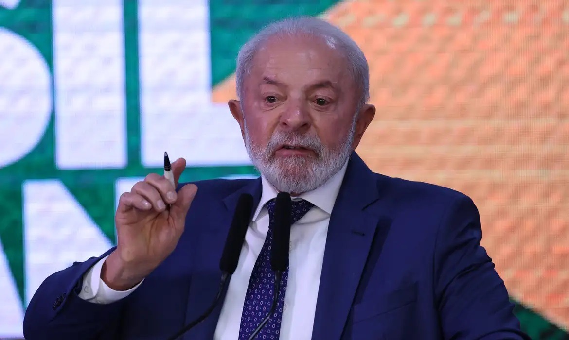Após revés, governo aposta em 2 fatores para reduzir desgaste de CPMI