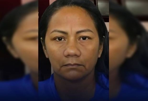 Por R$ 17 mil, menina de 12 anos planejou morte da mãe com o namorado