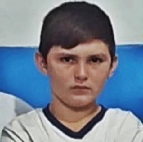 Menino de 9 anos morre após ser arrastado por cavalo no interior do RN