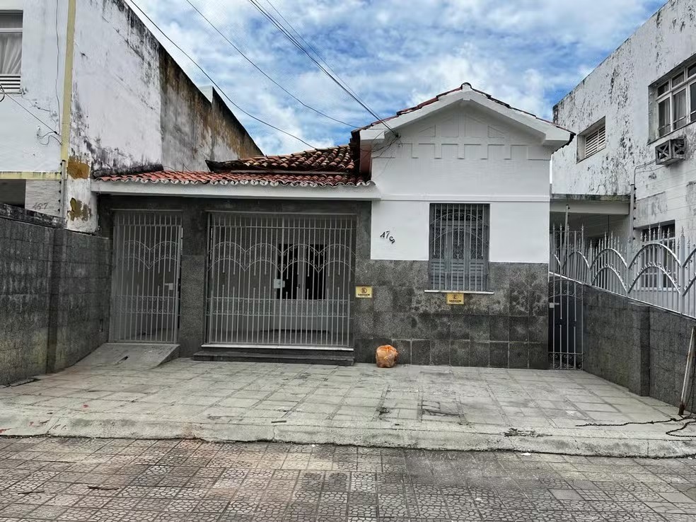 Entidades investigadas por descontos ilegais do INSS fecham as portas e dificultam processos na Justiça