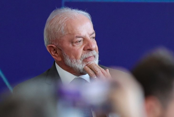 Lula, Dilma e Temer viram alvos de pedidos de depoimento em CPMI do INSS