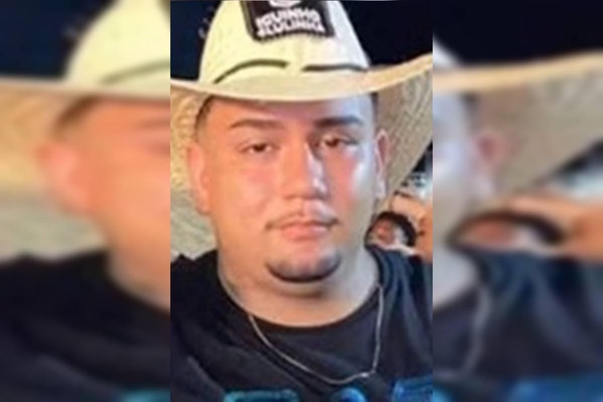 Saiba quem era o dono de espetinho morto por R$ 1 mil após ordem do CV