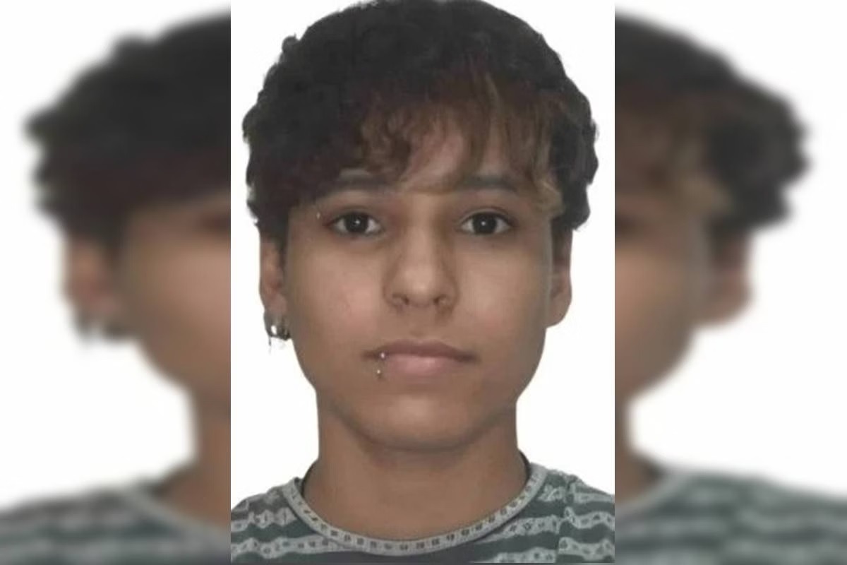 “Socorro, mãe”, gritou mulher esfaqueada por homem, pedindo ajuda
