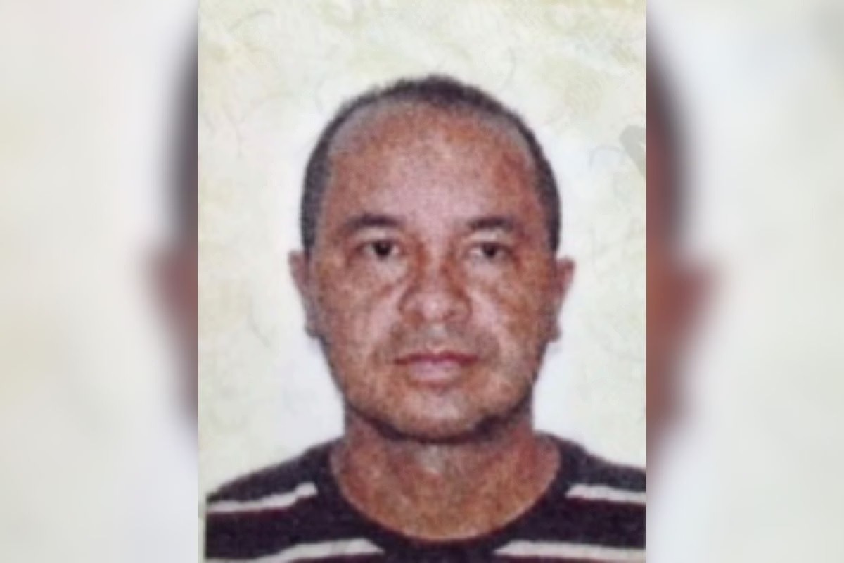 “Acho que matei sua filha”, disse feminicida para mãe da vítima
