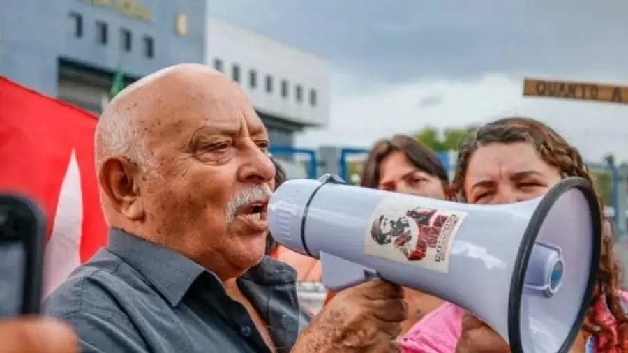 Governistas traçam estratégia para impedir depoimento de irmão de Lula à CPI do INSS