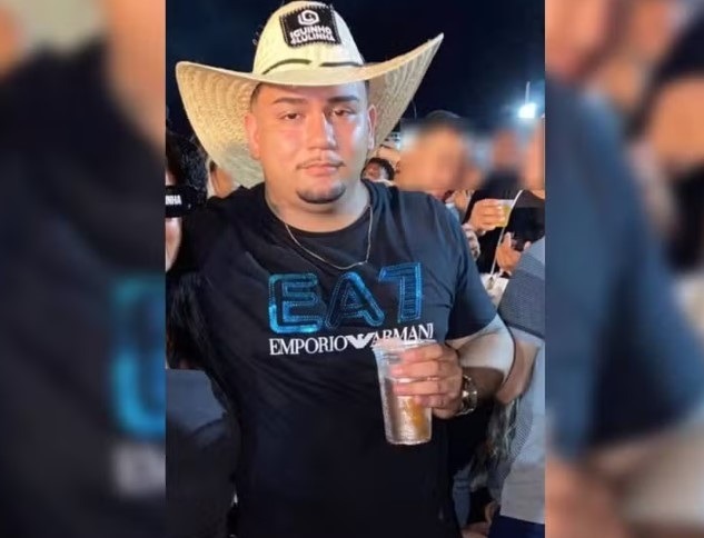 Dono de espetinho é morto após pagar menos do que facção exigiu para manter negócio aberto