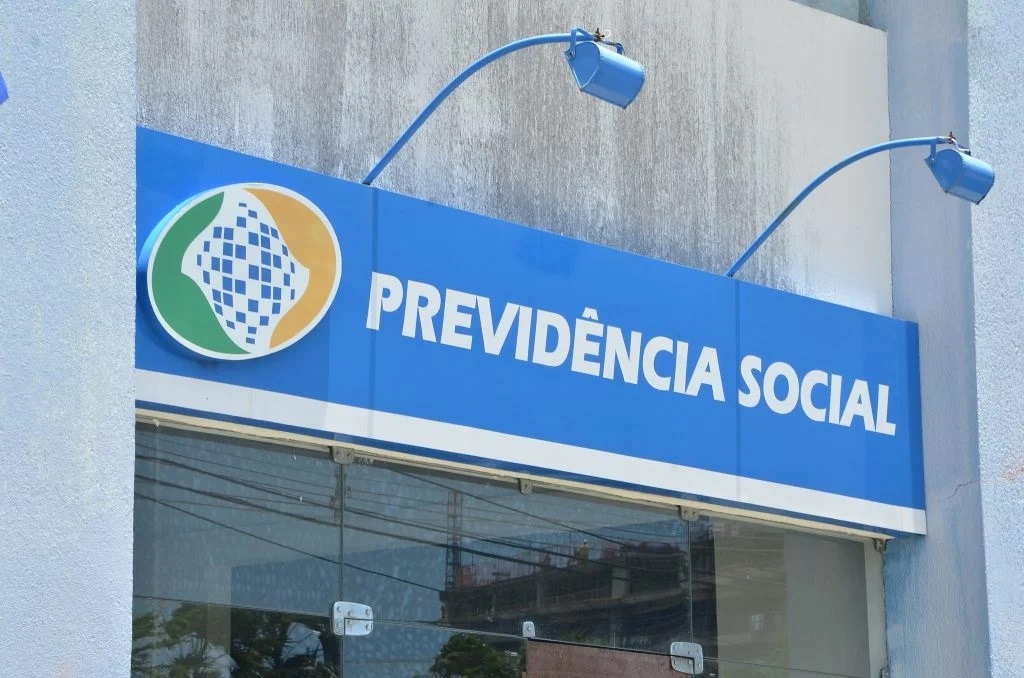 Justiça libera R$ 3,3 bilhões para pagamentos de atrasados do INSS; veja quem tem direito