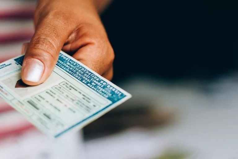 CNH Popular: inscrições começam nesta terça-feira no RN; veja passo a passo