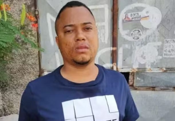 “Cara Linda”, chefe do BDM, morre em confronto com Bope