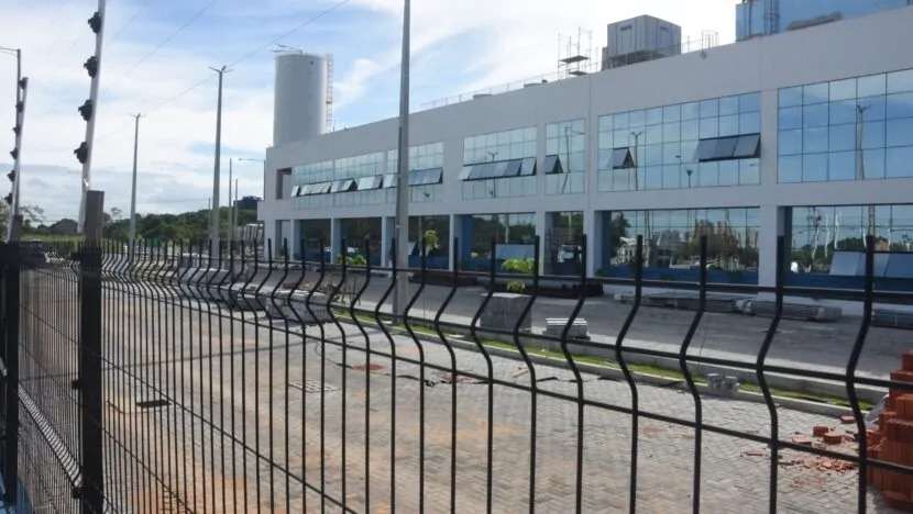 Prefeitura não tem condições de manter Hospital Municipal de Natal, alerta sindicato