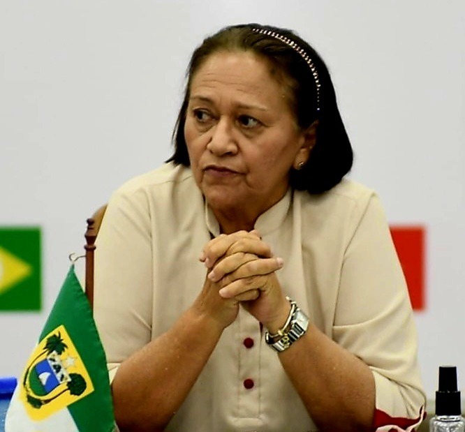 Juiz determina que Fátima restabeleça Delegacia de Polícia em Upanema sob pena de multa diária de R$ 50 mil