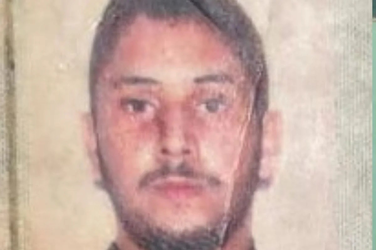 Jovem é morto na Zona Oeste de Natal, crime pode estar ligado a rivalidade entre torcidas