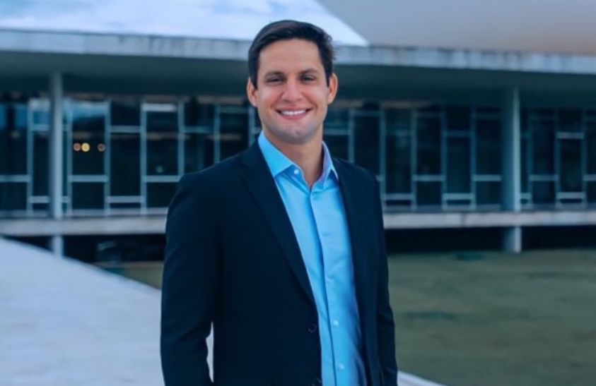 Boletim médico atualiza quadro de saúde de Rafael Motta; veja