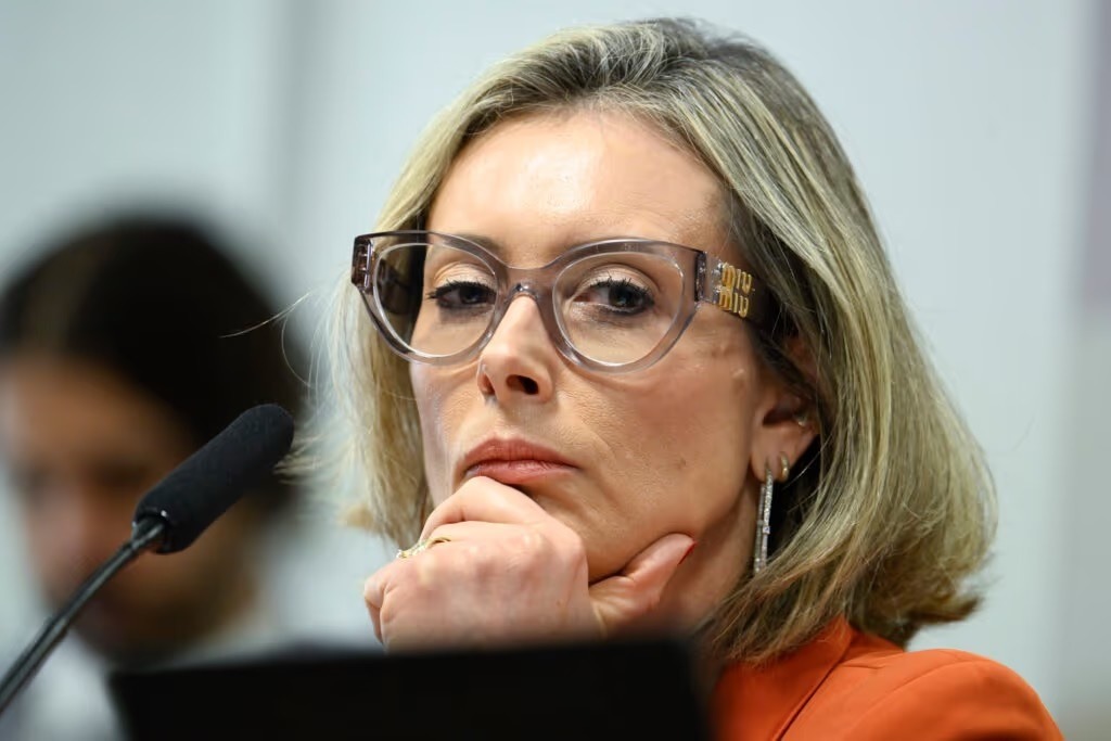INSS ignorou ofícios com questionamentos sobre descontos, diz coordenadora da DPU