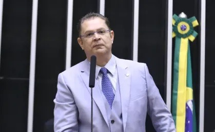 PL volta a mirar em anistia após dificuldade em avançar na PEC da Blindagem