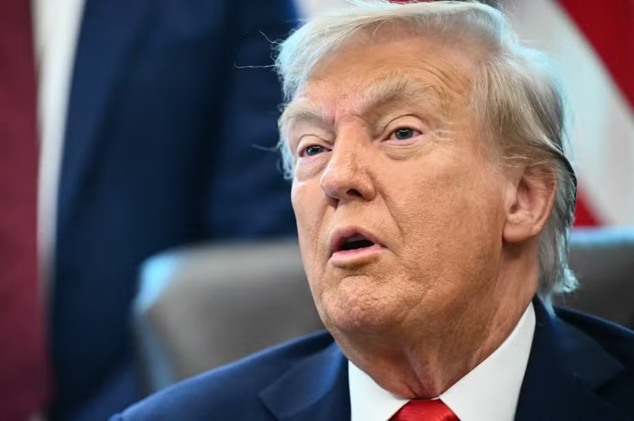 Donald Trump morreu? Entenda "rumores" sobre falecimento do presidente dos EUA