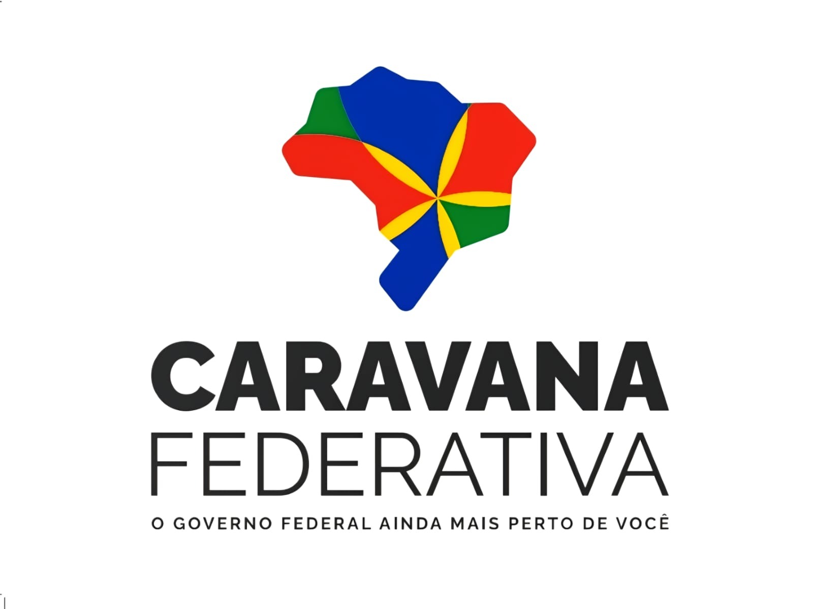 Caravana Federativa chega a Natal com foco no fortalecimento dos municípios potiguares