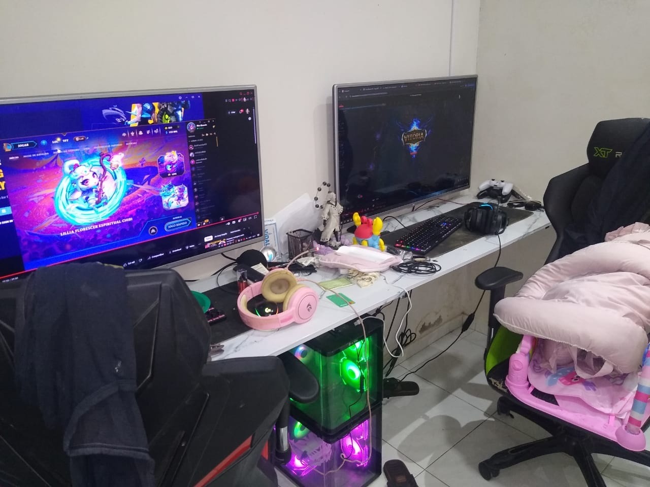 PF deflagra operação contra crimes de abuso sexual infantil no RN