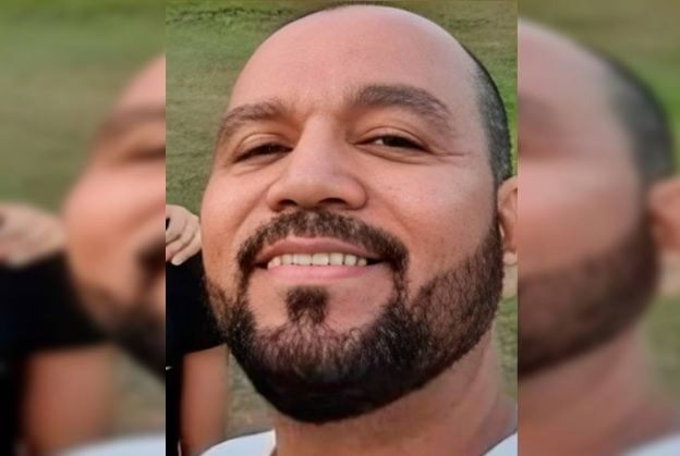VÍDEO: Bandido que matou policial civil na frente do filho em igreja é morto