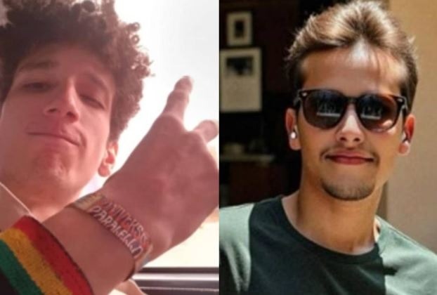 Psicose: Saiba quem são os universitários presos em esquema de cogumelos