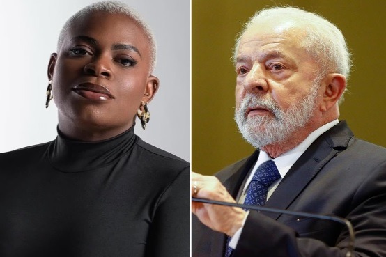 Justiça marca audiência entre Jojo Todynho e o PT: relembre o caso