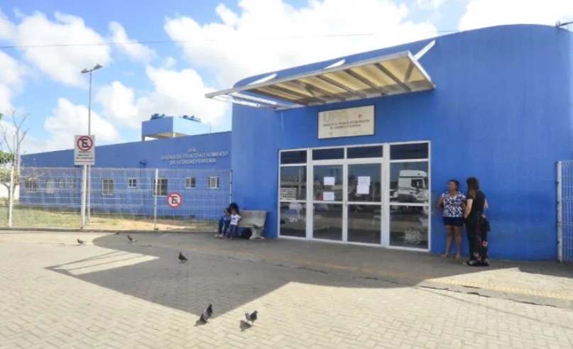 Prefeitura busca diálogo com TCE para aperfeiçoamento do processo de contratação para gestão das UPAs em Natal