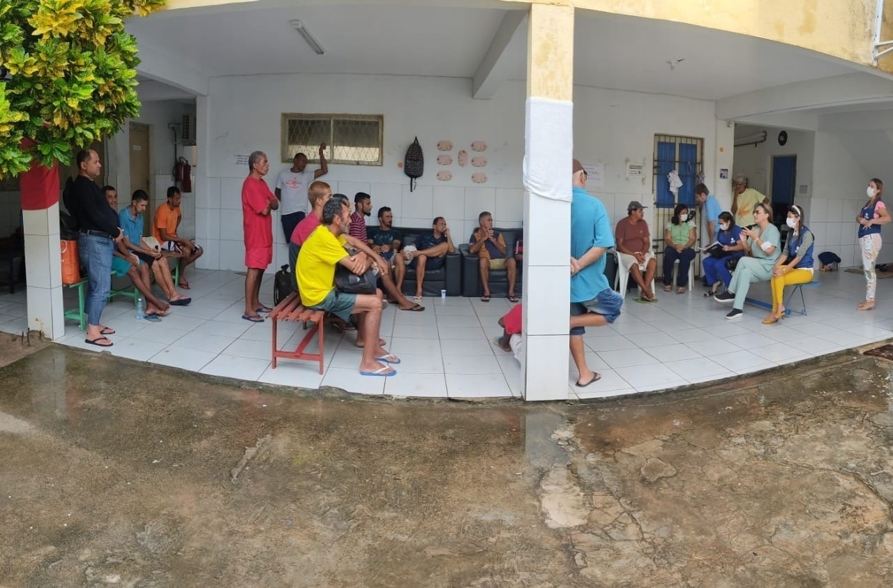 Nova lei amplia benefícios sociais em Natal; aluguel social e auxílio para gestantes estão entre mudanças
