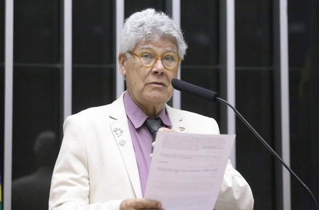 Deputado do Psol convoca audiência na Câmara para discutir Ovnis