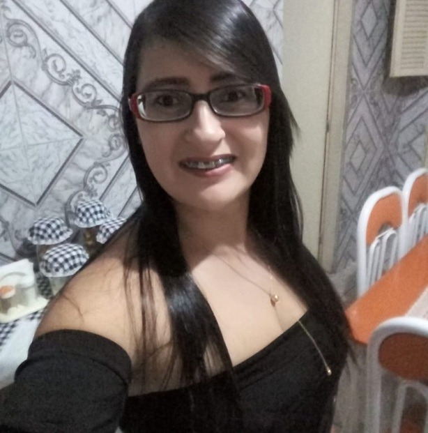 Homem invade casa e mata ex-companheira a facadas no interior do RN