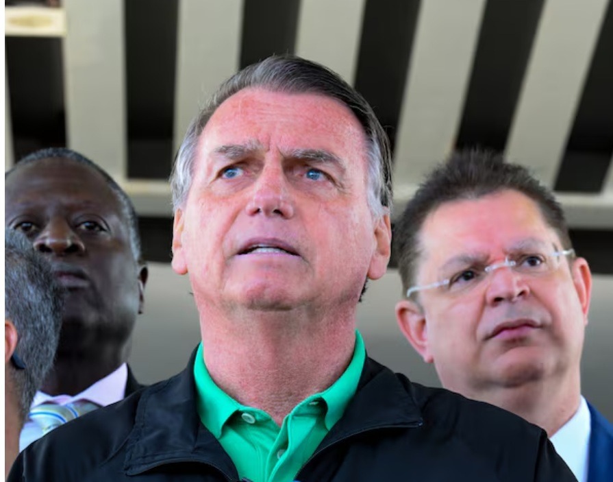 Quando o julgamento de Bolsonaro será retomado? Veja datas e horários