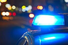 Casal é encontrado morto dentro de casa no bairro das Quintas, em Natal
