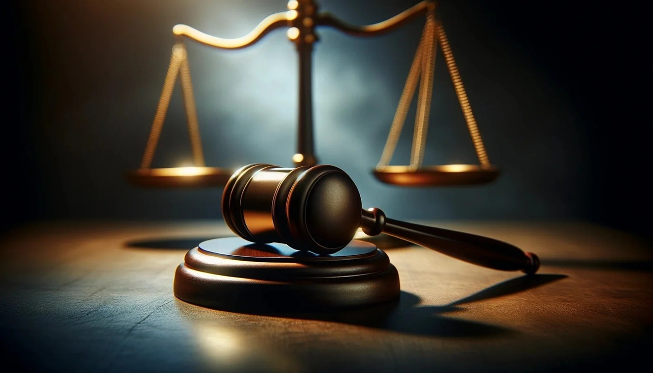 Professor de música é condenado a 9 anos de prisão por abuso de alunas