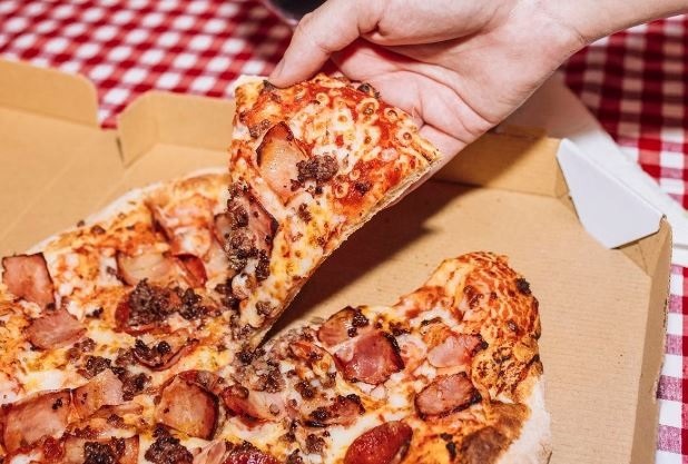 6 pizzarias brasileiras estão entre as melhores do mundo; veja