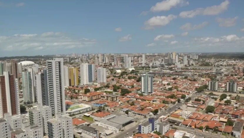 Prefeitura do Natal reduz imposto sobre transmissão de imóveis por 90 dias