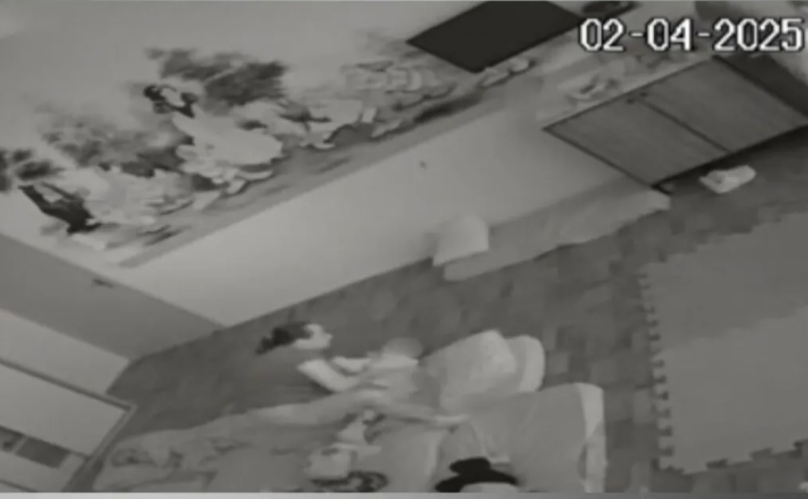 Cuidadoras são indiciadas por tortura em escola; criança fraturou clavícula