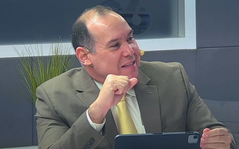 Advogado revela que erro grave no processo pode anular julgamento de Bolsonaro
