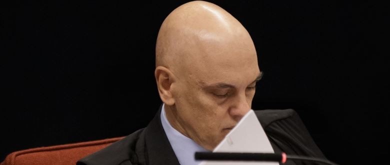 Família Moraes compra mansão por R$ 12 milhões em Brasília
