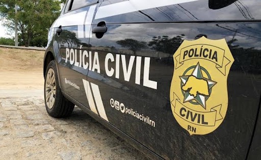 "Agente de crédito do crime”: mulher é presa por aplicar golpes bancários em mais de 50 vítimas no Agreste potiguar